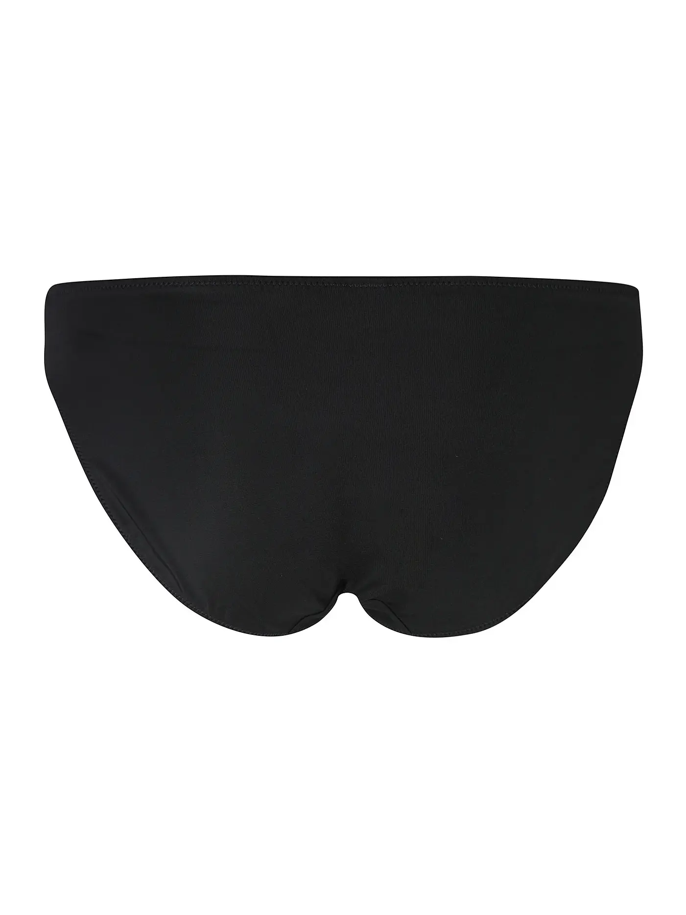 LASCANA | Shapewear Hose black | 